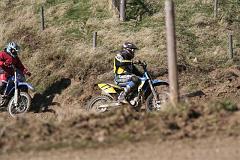 KVK Loket 29.3.2008 618
